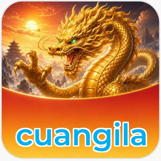 Download APK Process