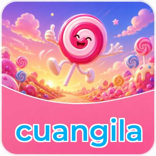 Grafik Performa cuangila APK pada Berbagai Kategori Perangkat