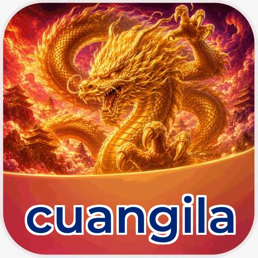 Screenshot Proses Instalasi cuangila APK