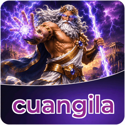 Performa cuangila
