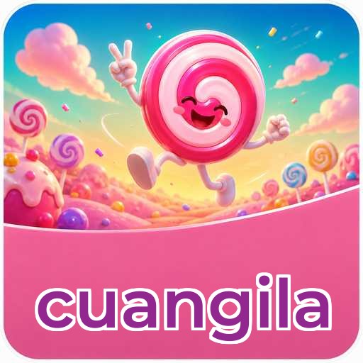 Instalasi cuangila