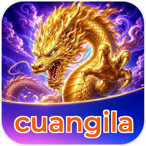 Troubleshooting cuangila