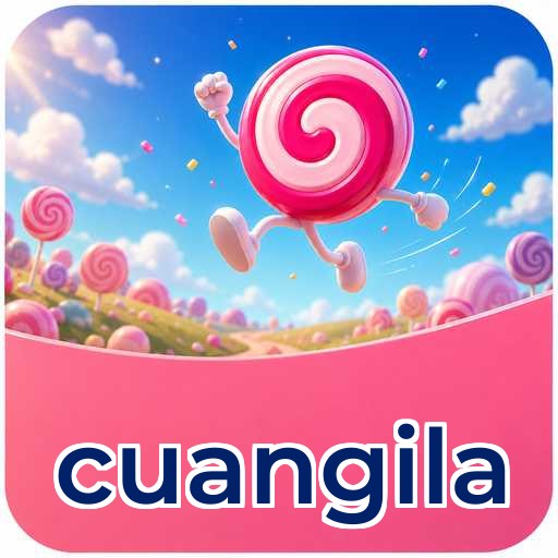 Check Android Version